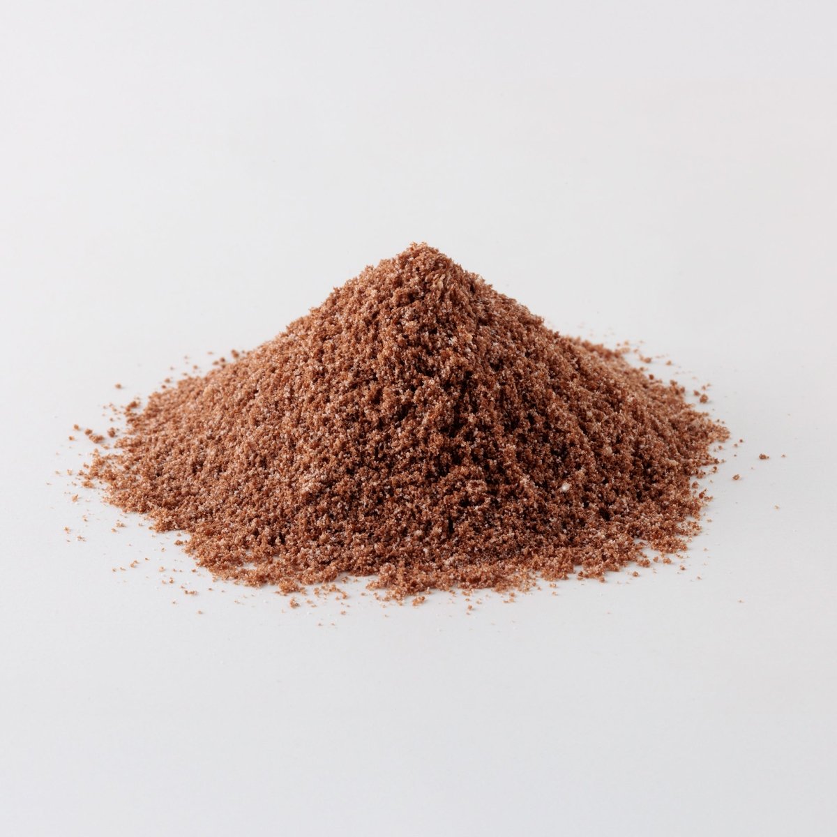 【11月22日正午発売】PROTECH - HALEO×バルクスポーツ公式ストア