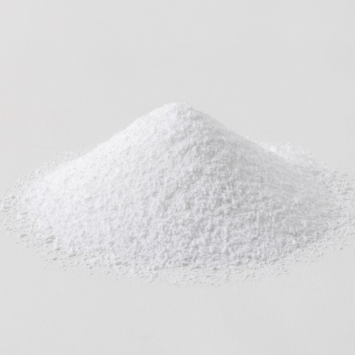 ARGININE - HALEO×バルクスポーツ公式ストア