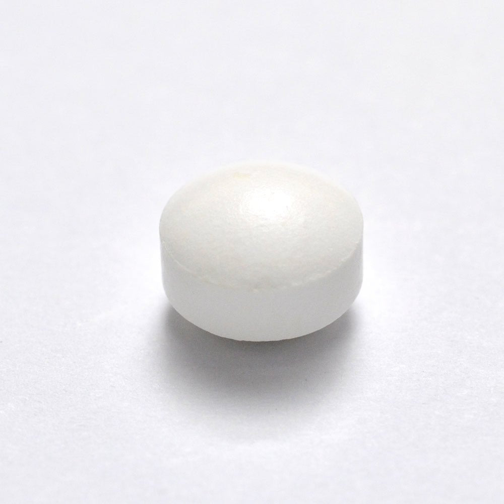 ARGININE TABS - HALEO×バルクスポーツ公式ストア