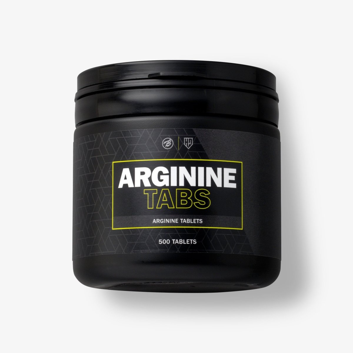 ARGININE TABS - HALEO×バルクスポーツ公式ストア
