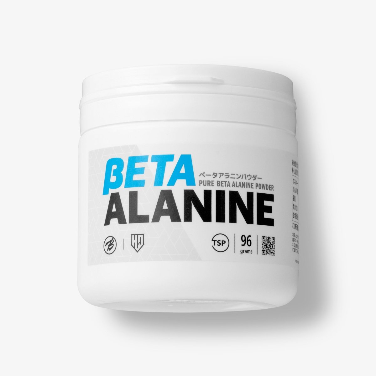 BETA ALANINE - HALEO×バルクスポーツ公式ストア