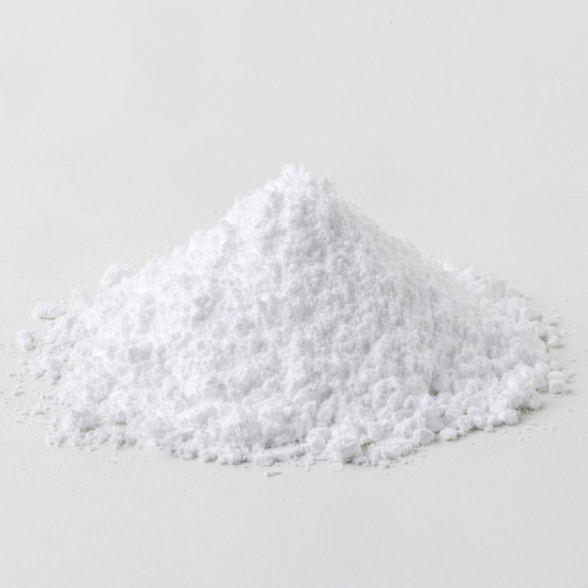 BETA ALANINE - HALEO×バルクスポーツ公式ストア