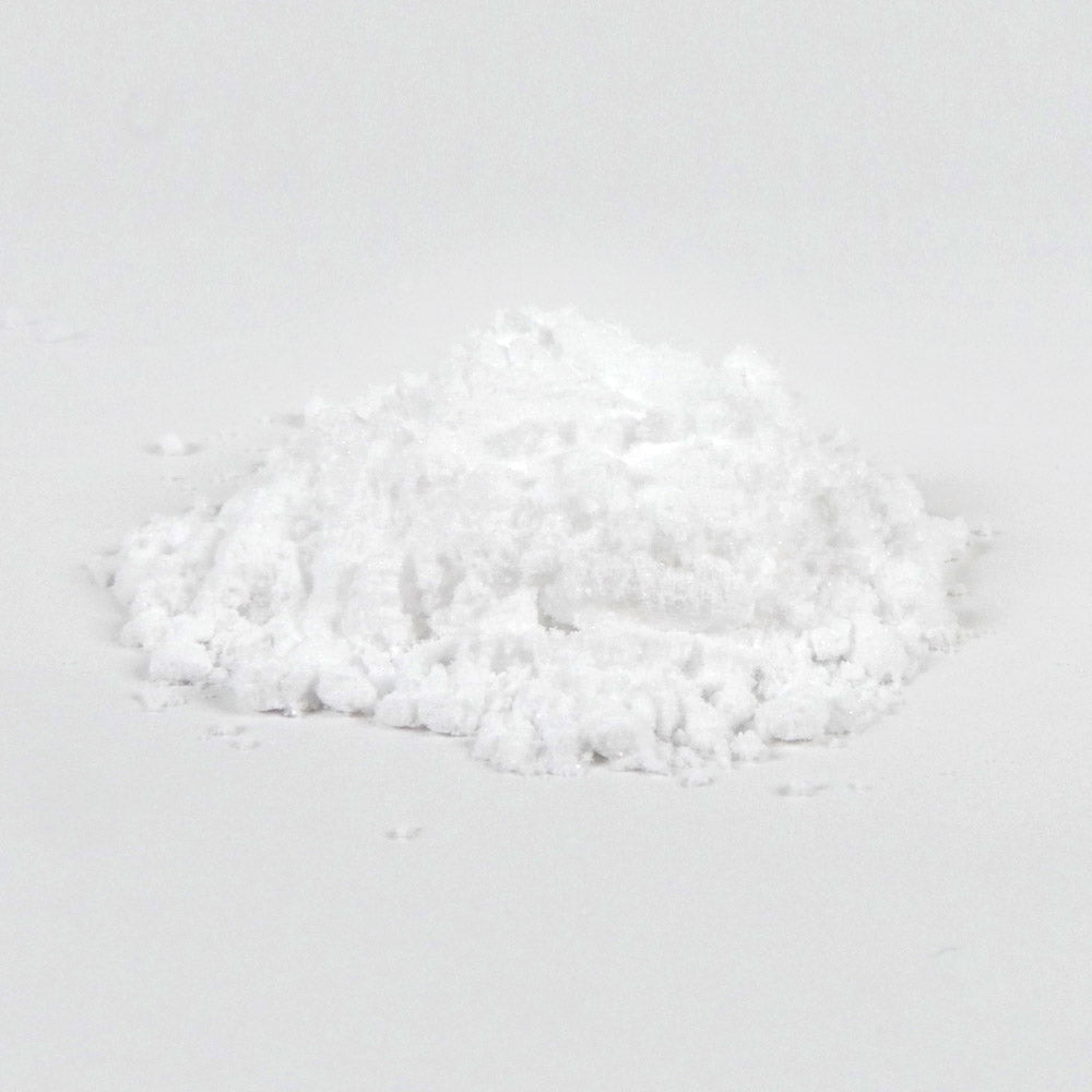 BETA ALANINE - HALEO×バルクスポーツ公式ストア