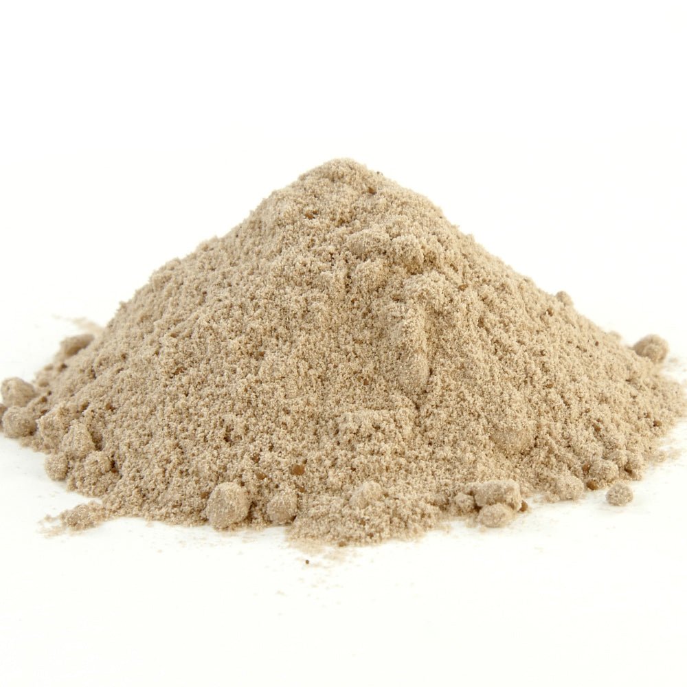 BIG WHEY GOURMET - HALEO×バルクスポーツ公式ストア