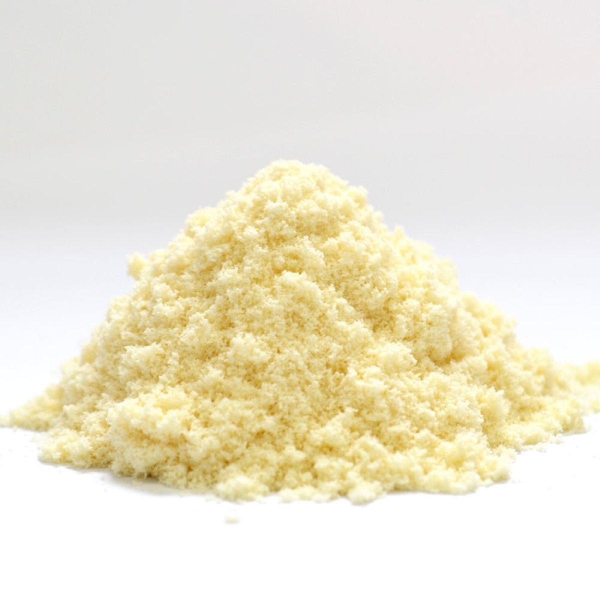 BIG WHEY2.0