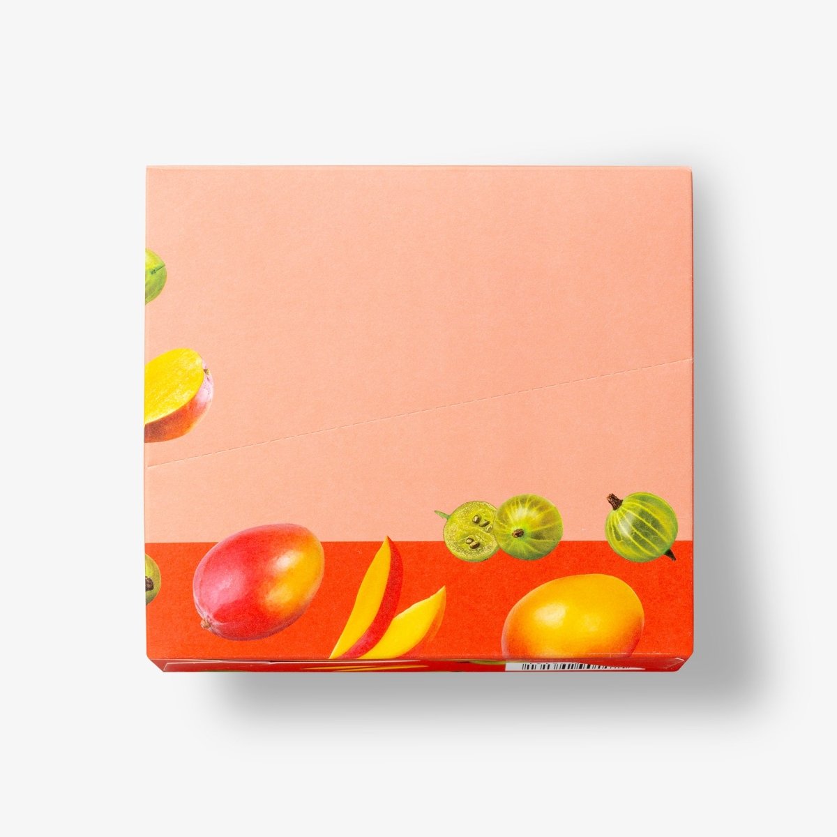 BOOST ENERGY BAR - HALEO×バルクスポーツ公式ストア