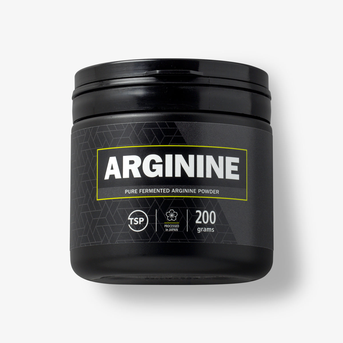 ARGININE
