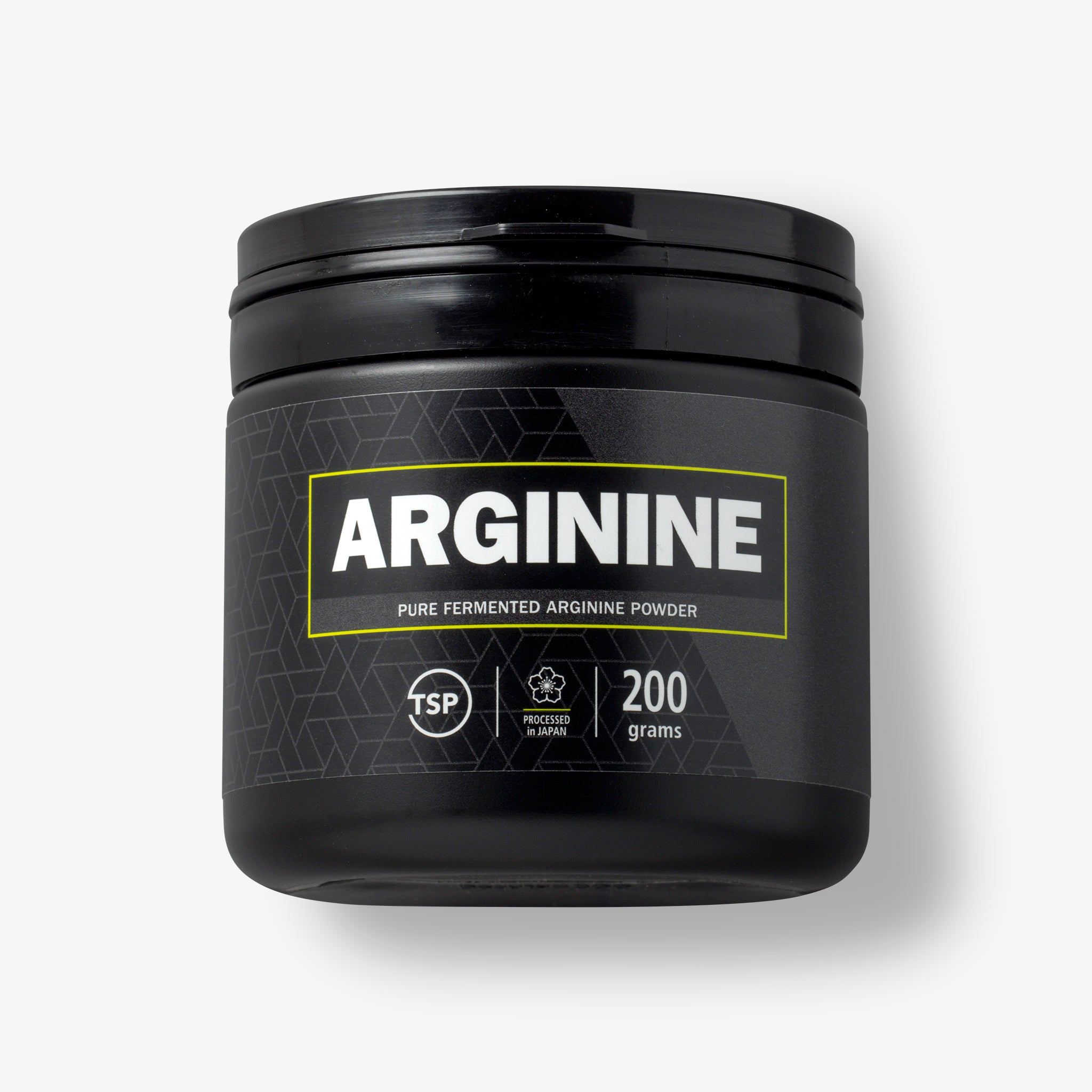ARGININE