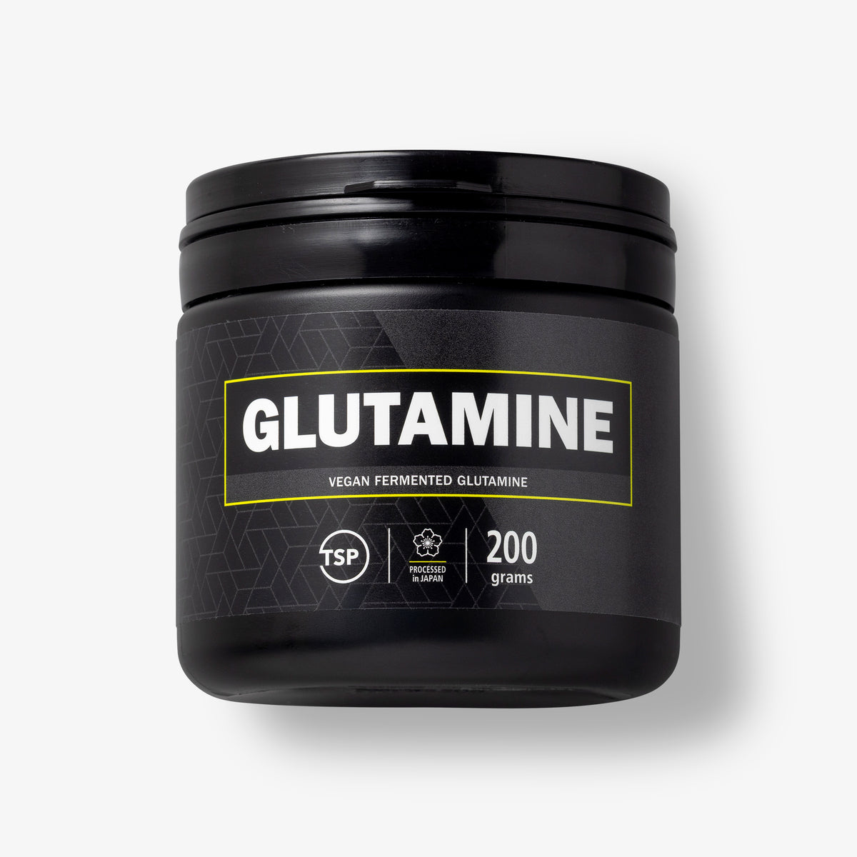 GLUTAMINE