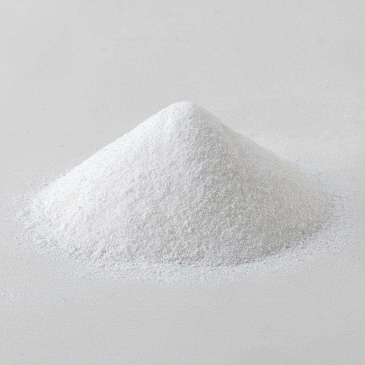 CITRULLINE - HALEO×バルクスポーツ公式ストア