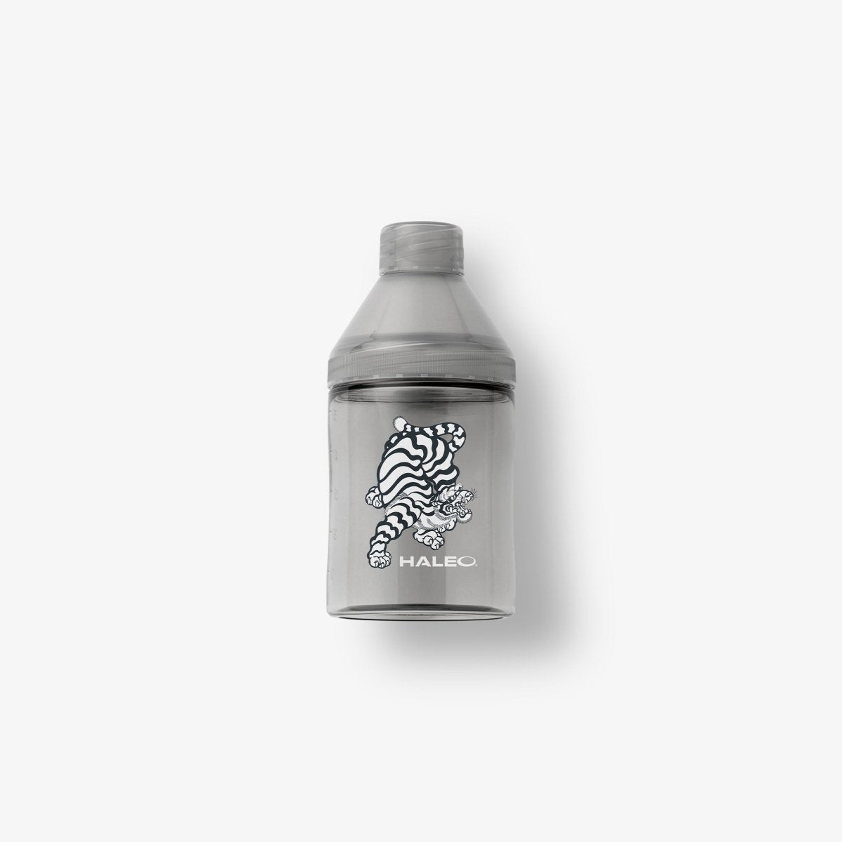 CYCLØ BOTTLE タイガー 500ml - HALEO×バルクスポーツ公式ストア