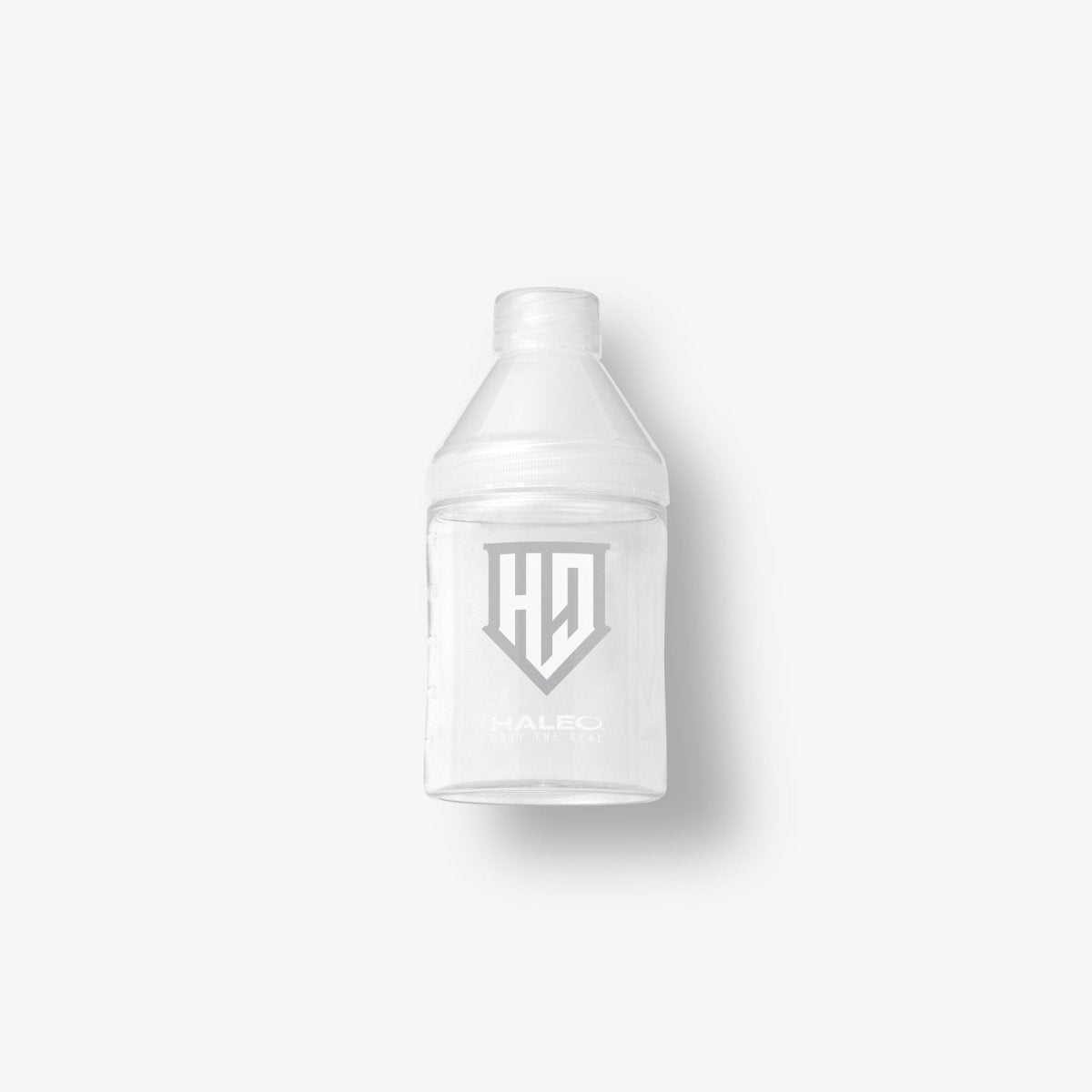 CYCLØ BOTTLE クリアOTR 500ml - HALEO×バルクスポーツ公式ストア