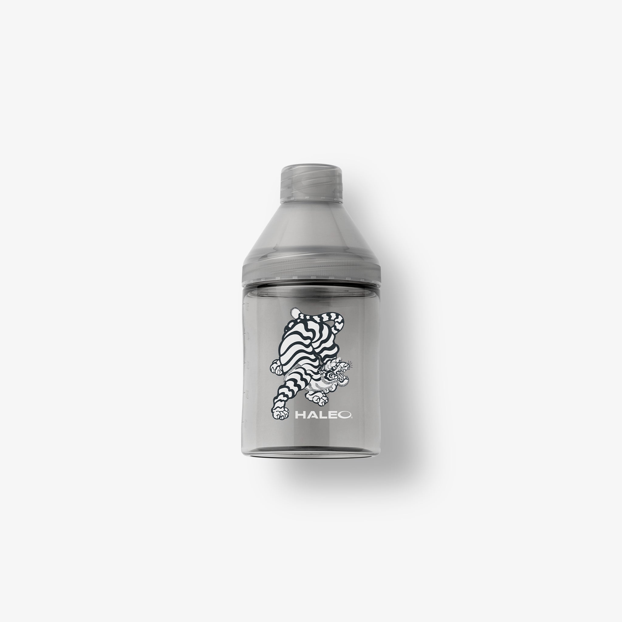 CYCLØ BOTTLE タイガー 500ml