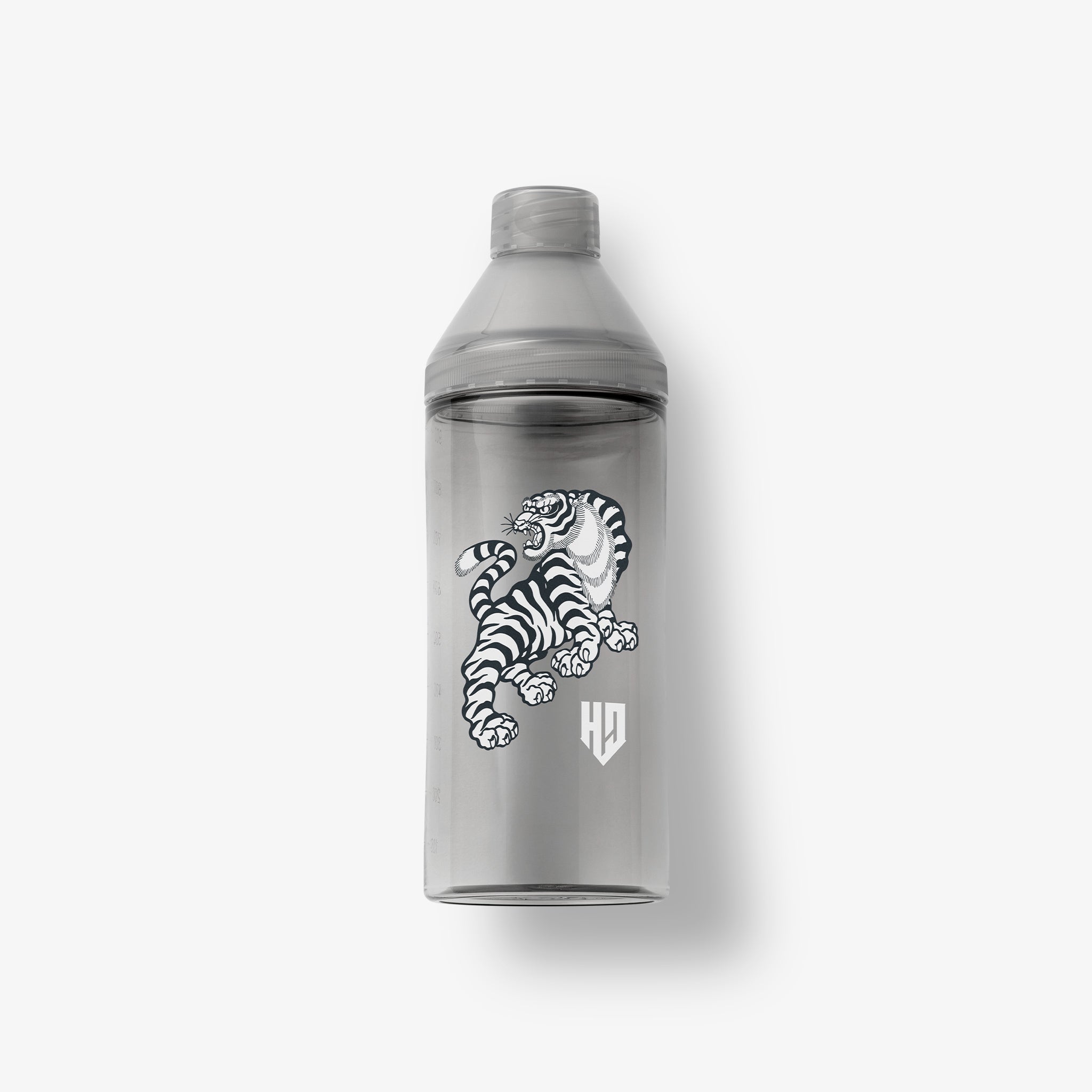 CYCLØ BOTTLE タイガー 900ml