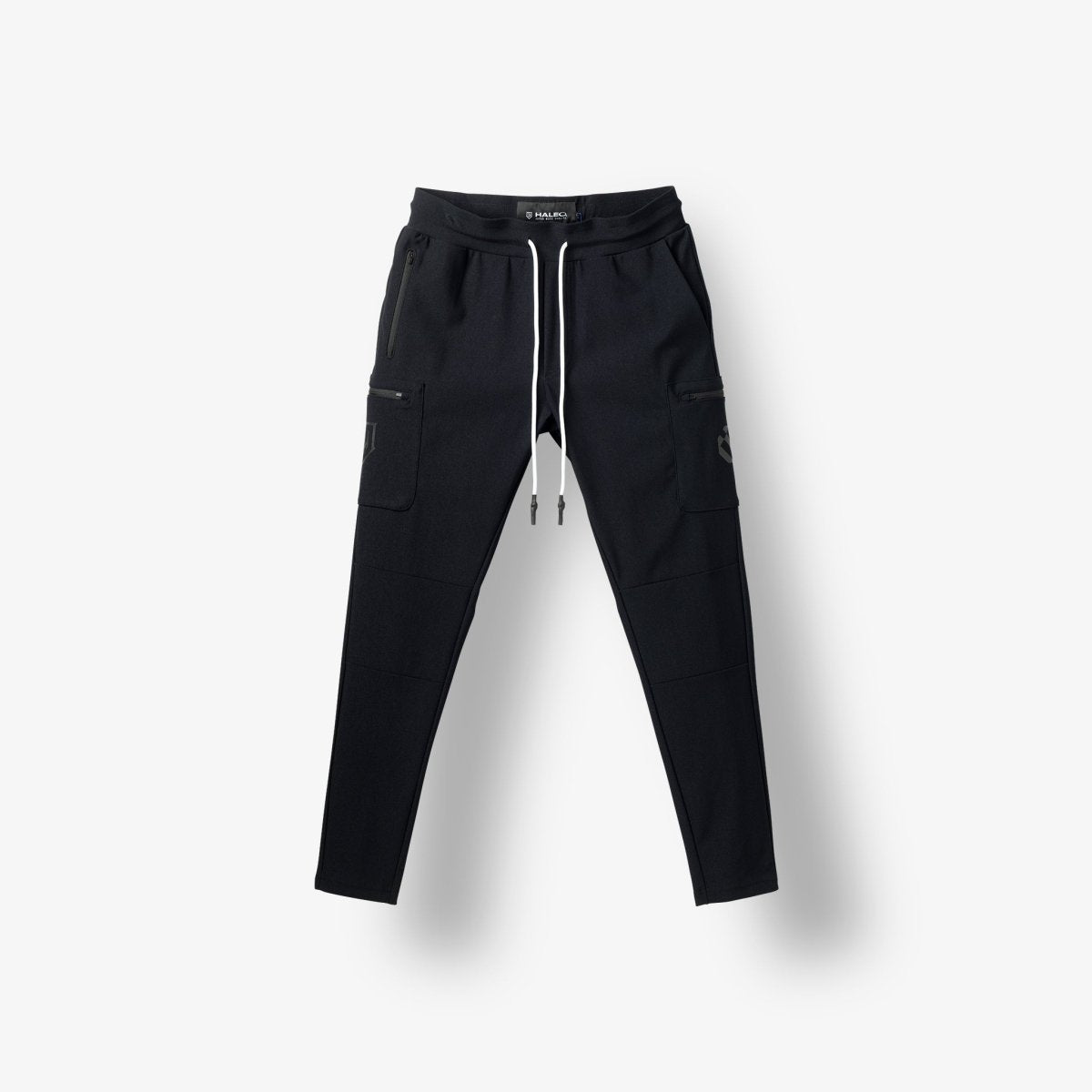 HALEO 800 SPORT CARGO STRETCH JOGGER - HALEO×バルクスポーツ公式ストア