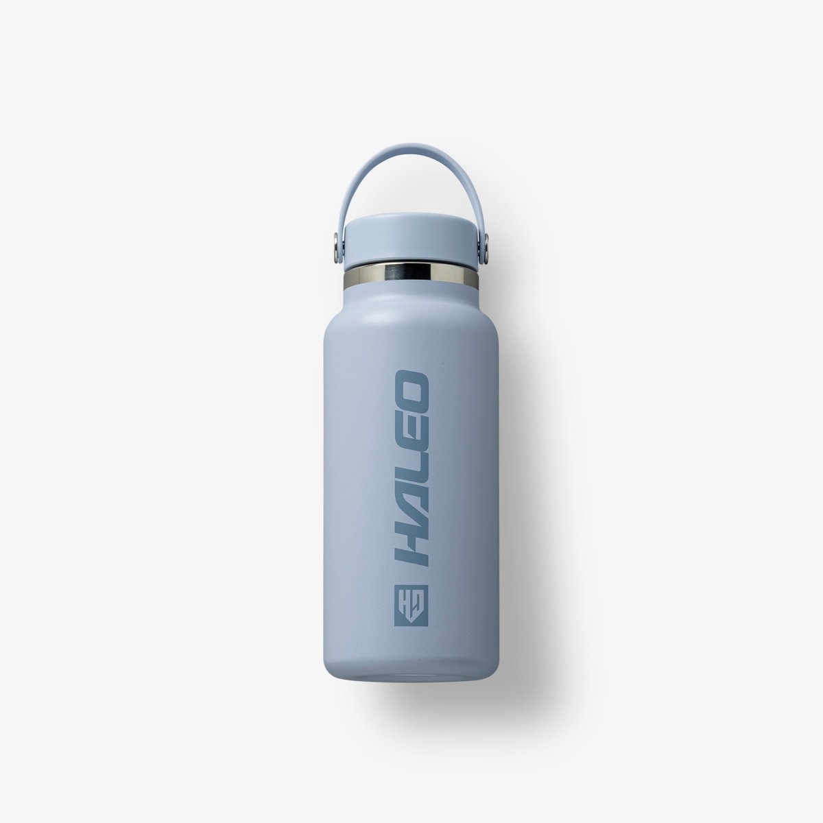 HALEO Hydro Flask HYDRATION Wide Mouth V3 32oz (946ml) - HALEO×バルクスポーツ公式ストア