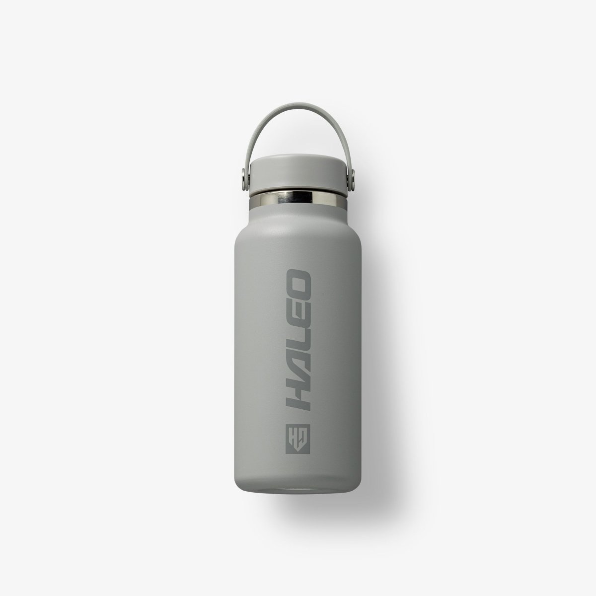 HALEO Hydro Flask HYDRATION Wide Mouth V3 32oz (946ml) - HALEO×バルクスポーツ公式ストア