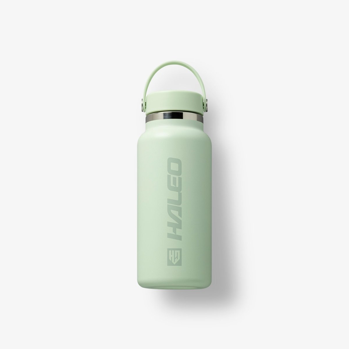 HALEO Hydro Flask HYDRATION Wide Mouth V3 32oz (946ml) - HALEO×バルクスポーツ公式ストア