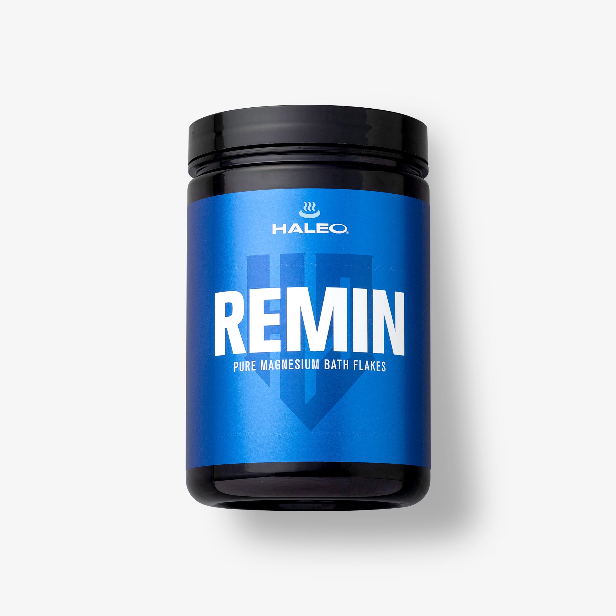 REMIN
