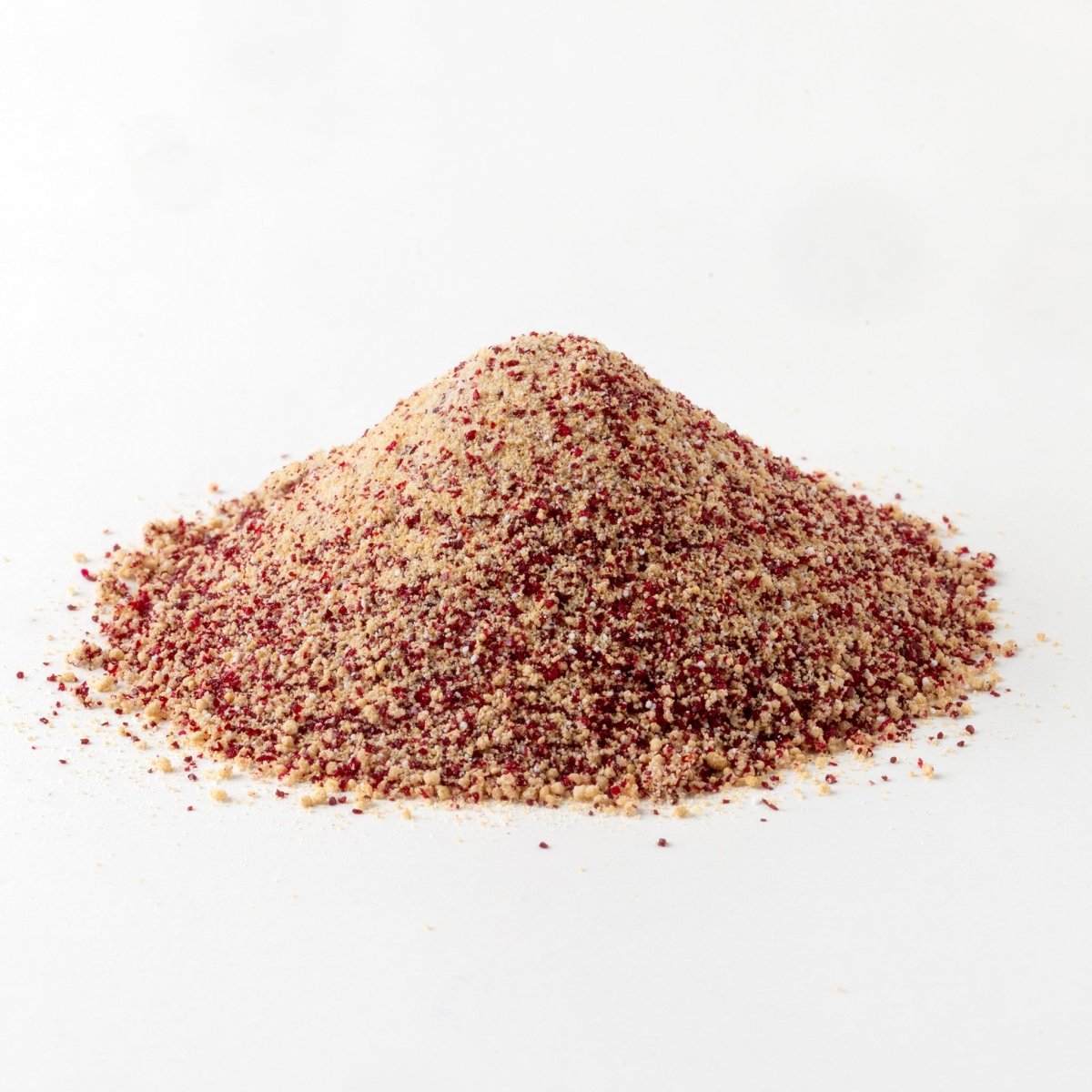 OCTANE - HALEO×バルクスポーツ公式ストア