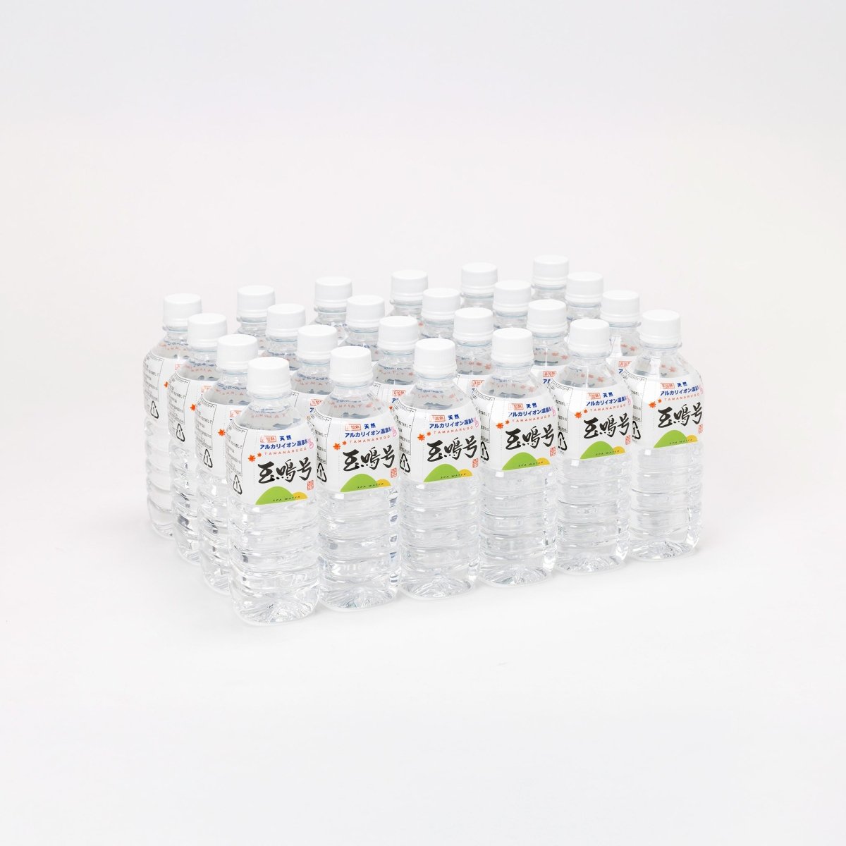 玉鳴号 - HALEO×バルクスポーツ公式ストア