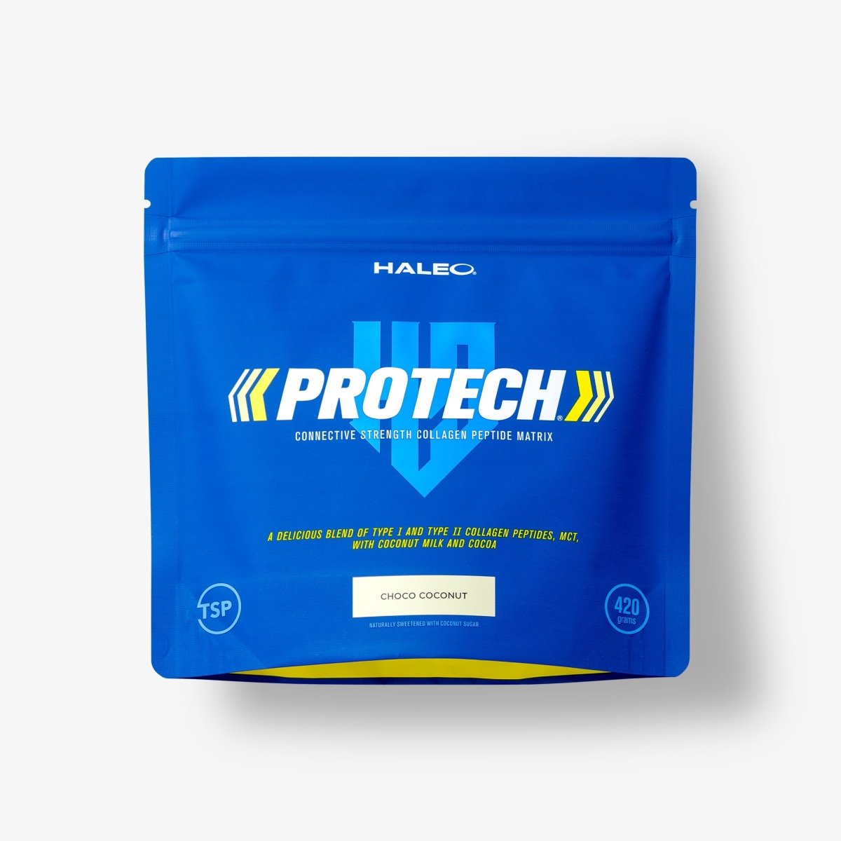 PROTECH - HALEO×バルクスポーツ公式ストア