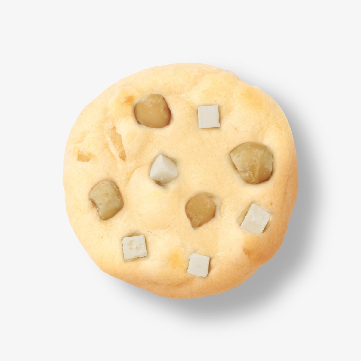 PROTEIN COOKIE - HALEO×バルクスポーツ公式ストア