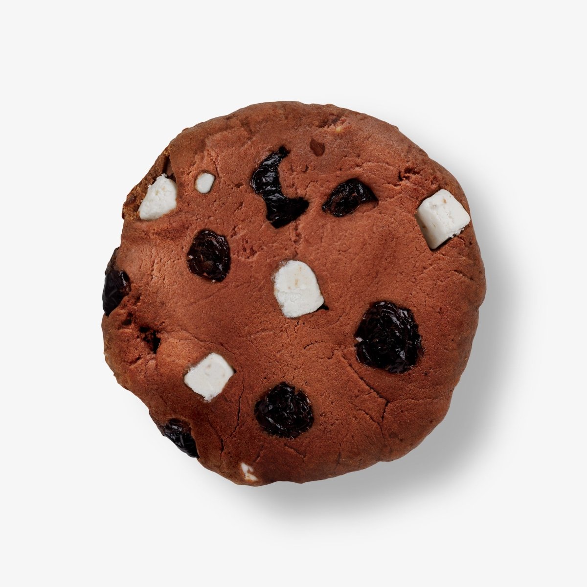 PROTEIN COOKIE - HALEO×バルクスポーツ公式ストア