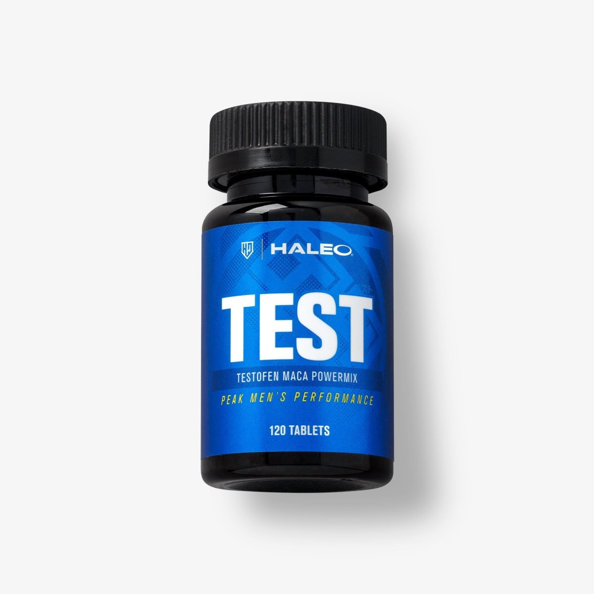 TEST - HALEO×バルクスポーツ公式ストア