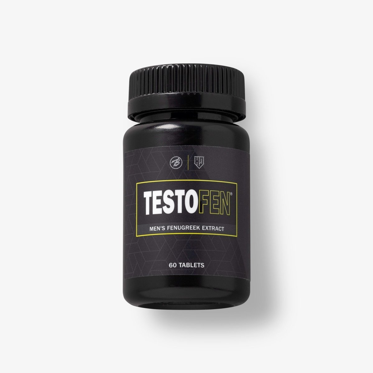 TESTOFEN - HALEO×バルクスポーツ公式ストア