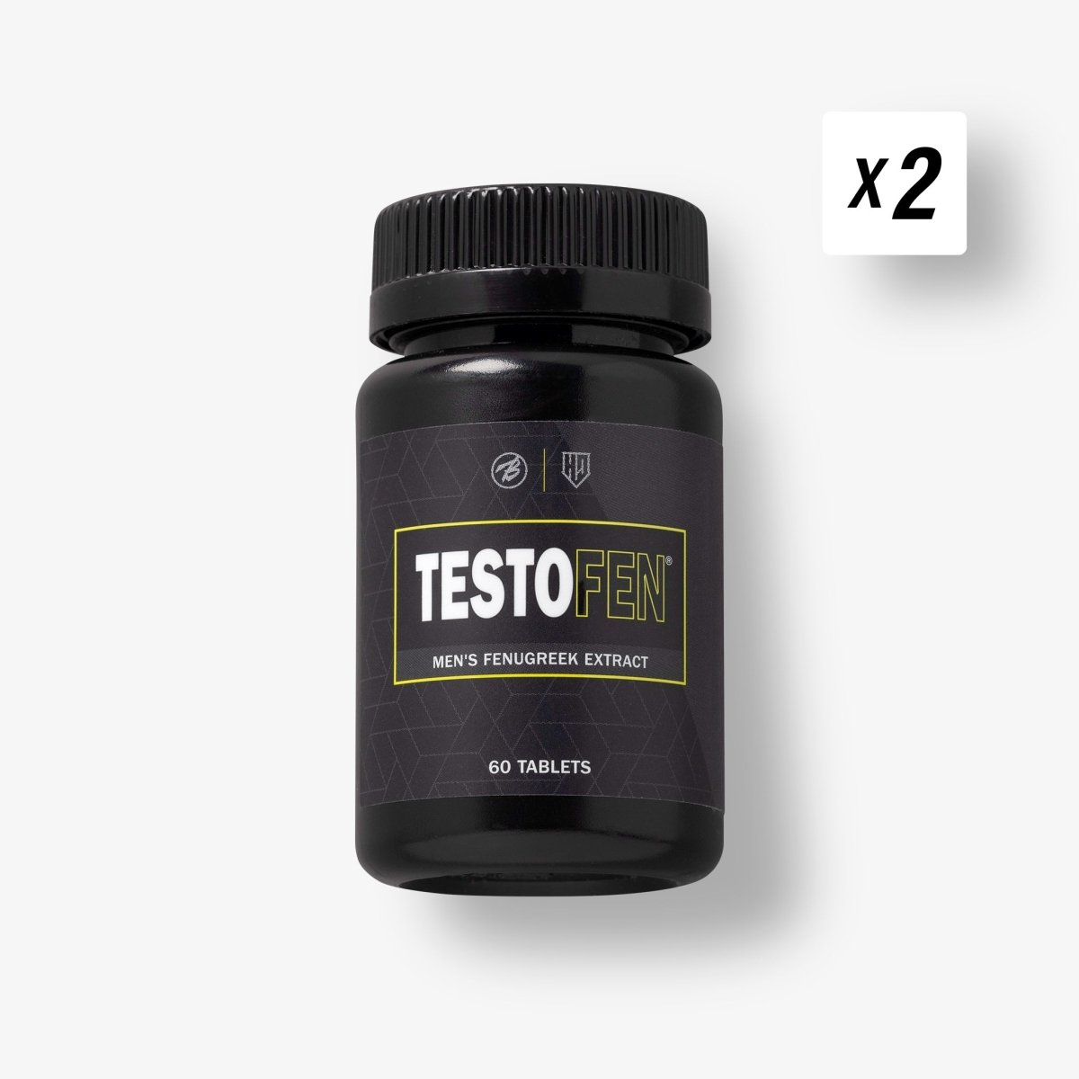 TESTOFEN - HALEO×バルクスポーツ公式ストア