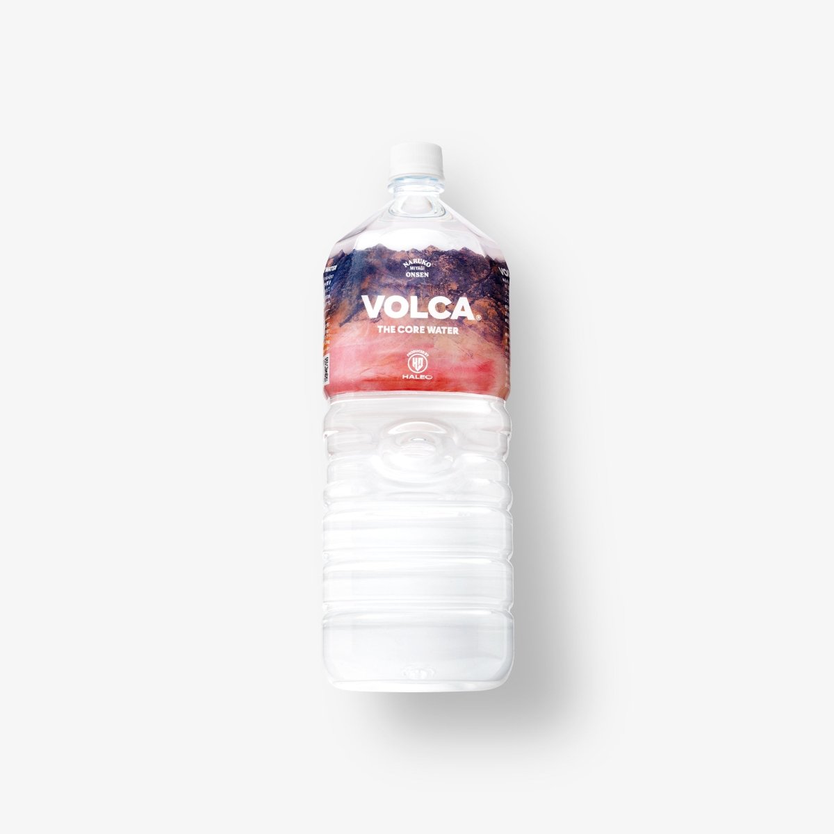 VOLCA 2000mlÃ6æ¬ã»ãã - HALEOÃãã«ã¯ã¹ããŒãå
¬åŒã¹ãã¢