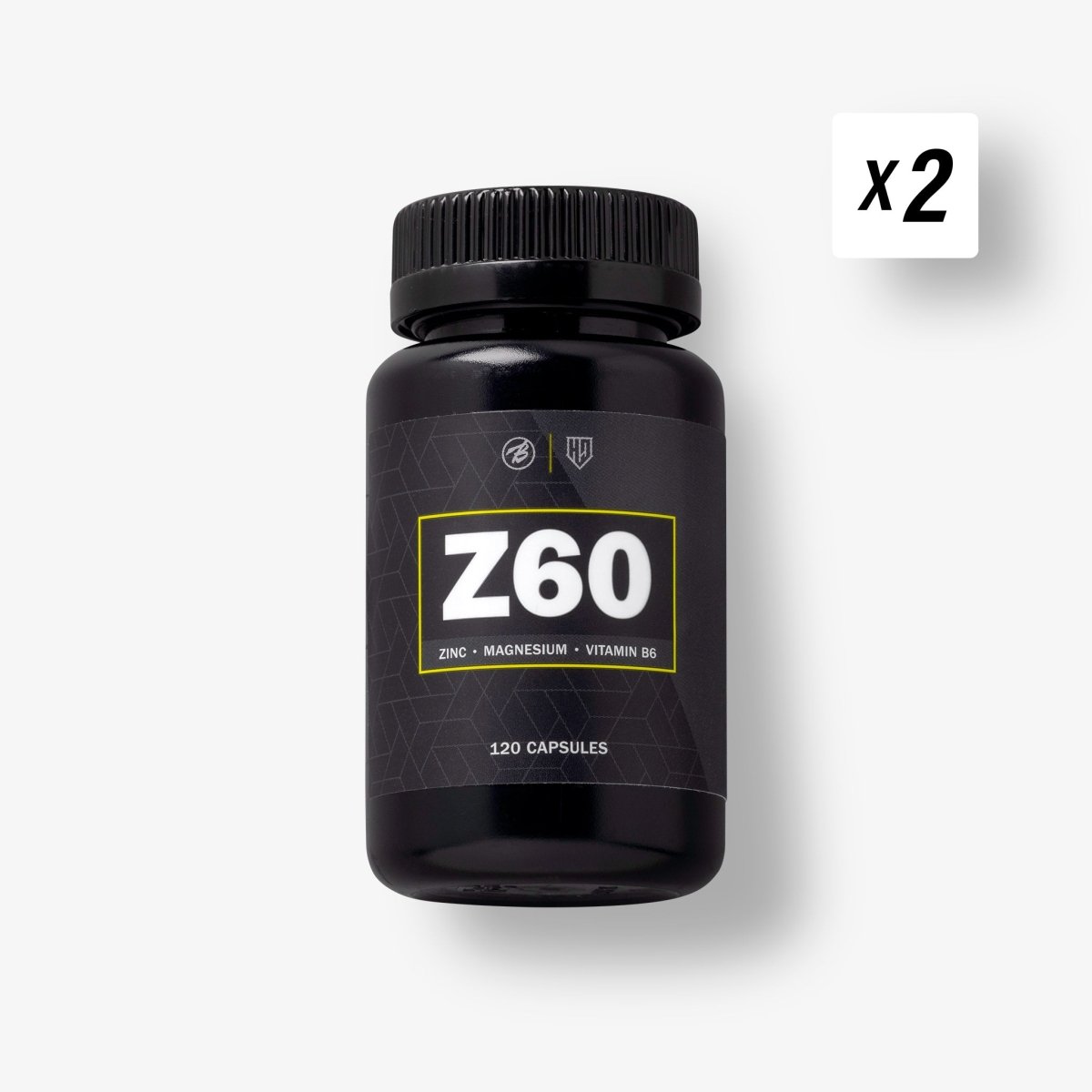 Z60 - HALEO×バルクスポーツ公式ストア