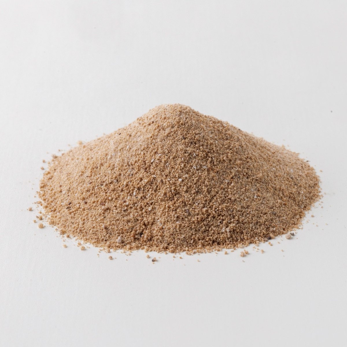 ZONE - HALEO×バルクスポーツ公式ストア