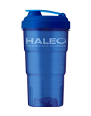 HALEO CYCLONE SHAKER 750ml