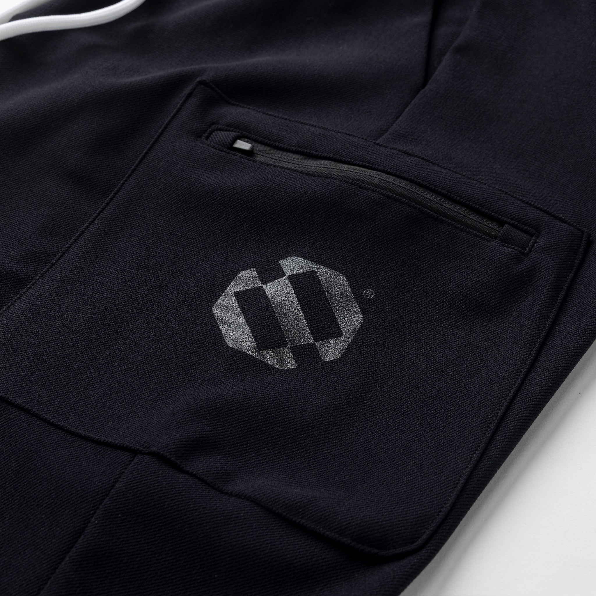 HALEO 800 SPORT CARGO STRETCH JOGGER