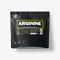 ARGININE