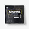 ARGININE