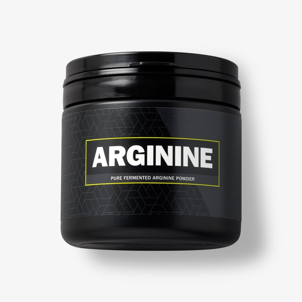 ARGININE - HALEO×バルクスポーツ公式ストア