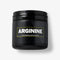 ARGININE