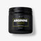 ARGININE TABS