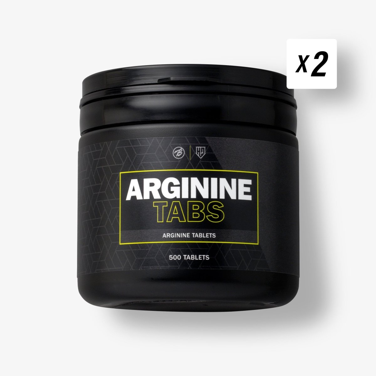 ARGININE TABS - HALEO×バルクスポーツ公式ストア
