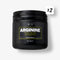 ARGININE TABS