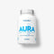AURA