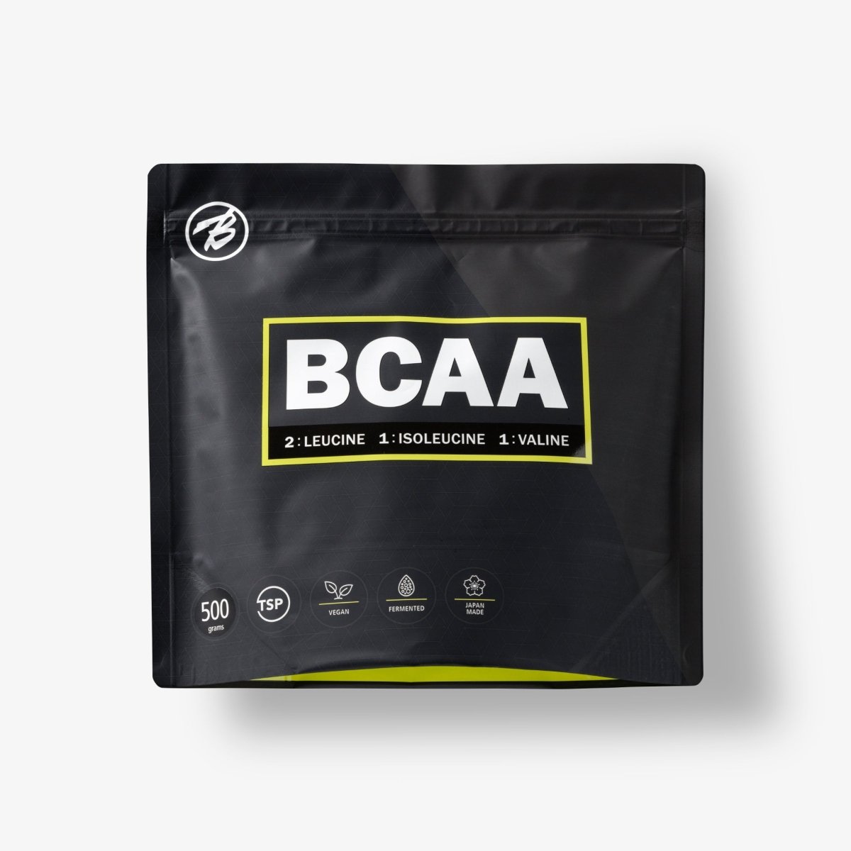 BCAA2.0 - HALEO×バルクスポーツ公式ストア