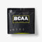 BCAA2.0