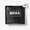 BCAA2.0