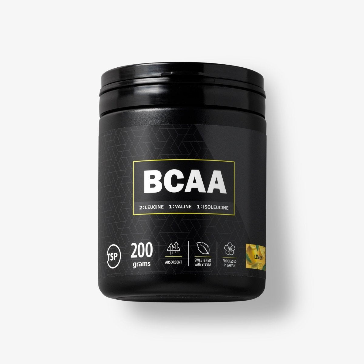 BCAA2.0 - HALEO×バルクスポーツ公式ストア