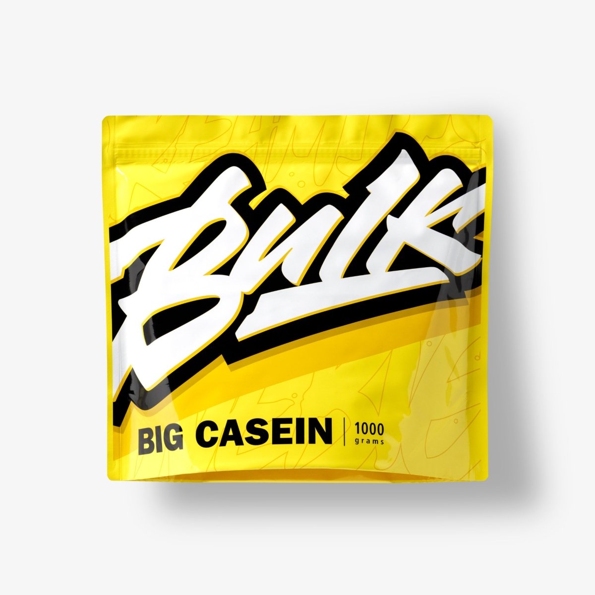 BIG CASEIN - HALEO×バルクスポーツ公式ストア