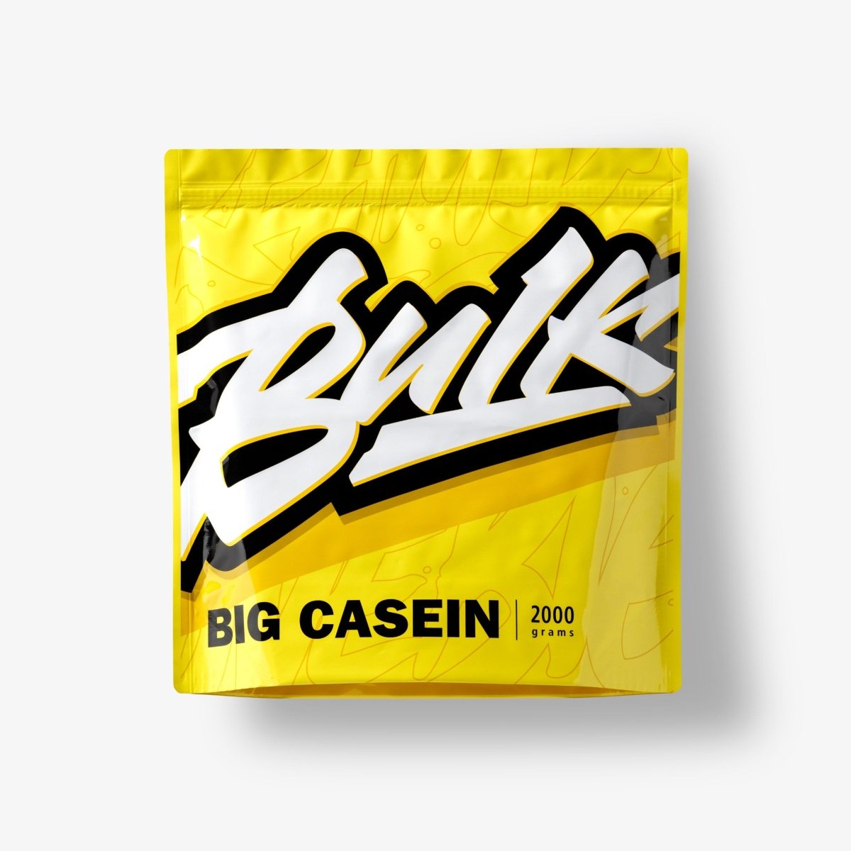 BIG CASEIN - HALEO×バルクスポーツ公式ストア